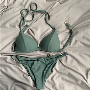 NWOT Shein Bikini